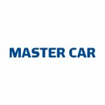 master-car-srl