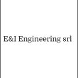 e-i-engineering