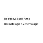 de-padova-lucia-anna-dermatologia-e-venereologia