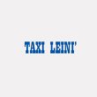 taxi-leini