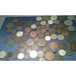 numismatica-cassino-compro-oro-pontone-monica