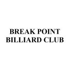 break-point-billiard-club