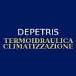 depetris-massimo---idrotermosanitari-e-climatizzazione