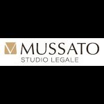 mussato-studio-legale