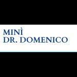 studio-medico-mini-dr-domenico-agopuntura---omeopatia---chiroterapia