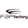 fap-factory