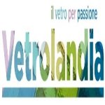 vetrolandia