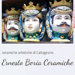 ernesto-boria-ceramiche