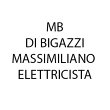 mb-di-bigazzi-massimiliano-elettricista