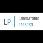 laboratorio-analisi-cliniche-pagnozzi