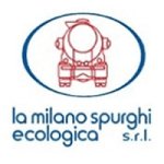 la-milano-spurghi-ecologica