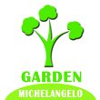 garden-michelangelo