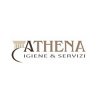 athena---igiene-e-servizi