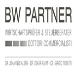 bw-partner