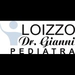 loizzo-dr-gianni---pediatra