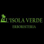 erboristeria-l-isola-verde-como