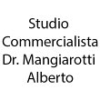 studio-commercialista-dr-mangiarotti-alberto