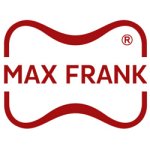 max-frank-italy