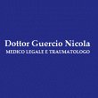 guercio-dr-nicola-specialista-in-medicina-legale-e-ortopedia