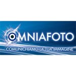 omniafoto