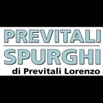 previtali-spurghi-srl---previtali-lorenzo