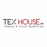 tex-house-tessuti-a-stock