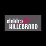 elektro-hillebrand-w