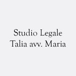 talia-avv-maria-giovanna-studio-legale
