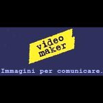 video-maker-sas