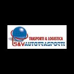 s-v-logistics-e-transport
