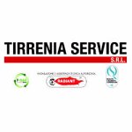 tirrenia-service