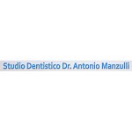 manzulli-dr-antonio-medico-chirurgo-odontoiatra