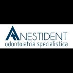 anestident-s-r-l-odontoiatria-specialistica