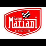 garage-mariani