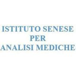 istituto-senese-analisi-mediche
