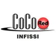 coco-red-infissi-di-michele-coco