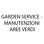 garden-service---manutenzioni-aree-verdi