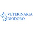 veterinaria-diodoro