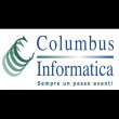 columbus-informatica