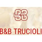 b-b-trucioli