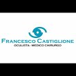 castiglione-dr-francesco