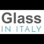 glass-in-italy