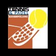 circolo-tennis-sansepolcro
