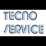 tecno-service