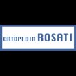 ortopedia-rosati