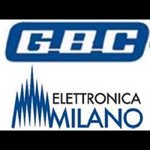 gbc---elettronica-milano-sas
