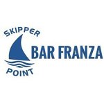 bar-franza