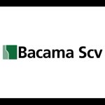 bacama-scv