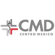 cmd-centro-medico-diagnostico