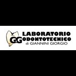 laboratorio-odontotecnico-giannini-giorgio